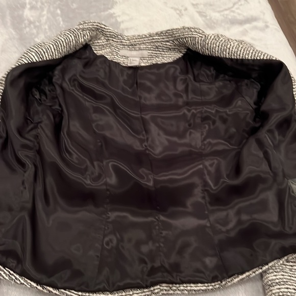 H&M jacket - Picture 4 of 8